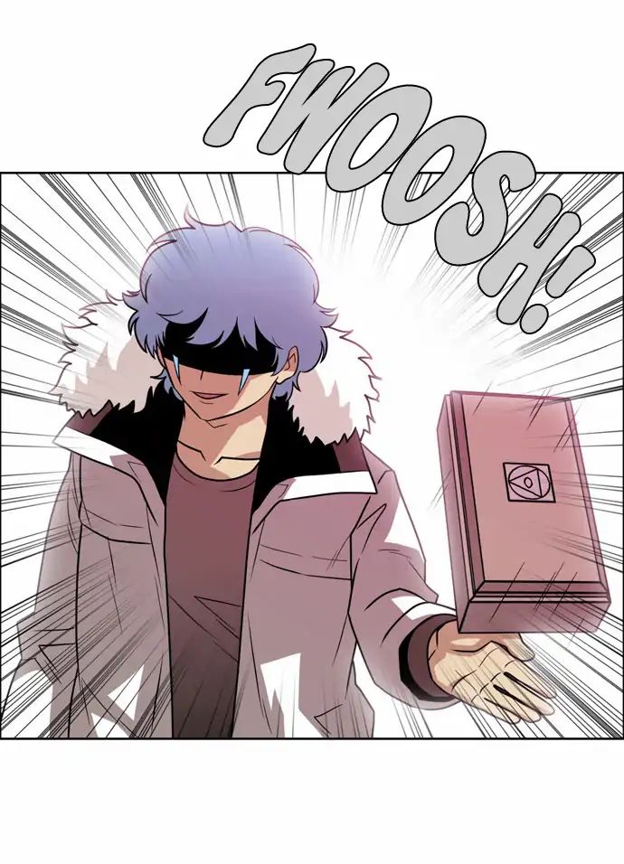 Page 30 of Chapter 158