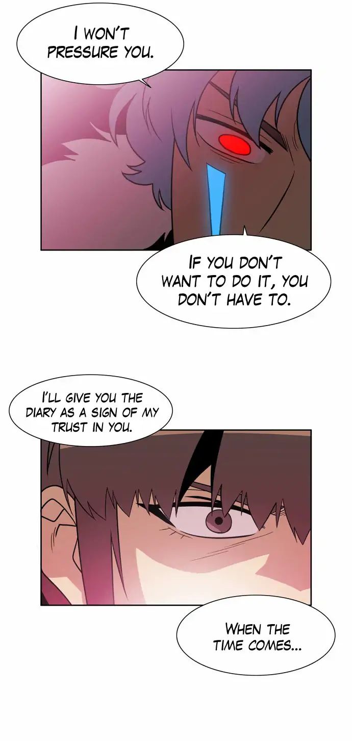 Page 31 of Chapter 158