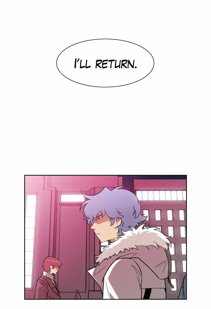 Page 32 of Chapter 158