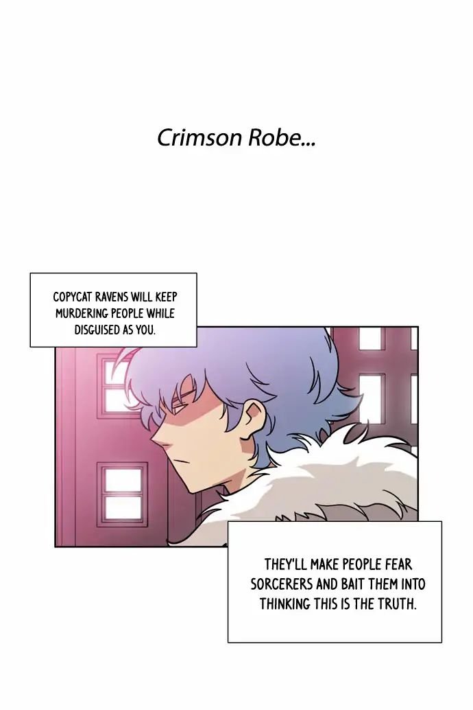 Page 33 of Chapter 158