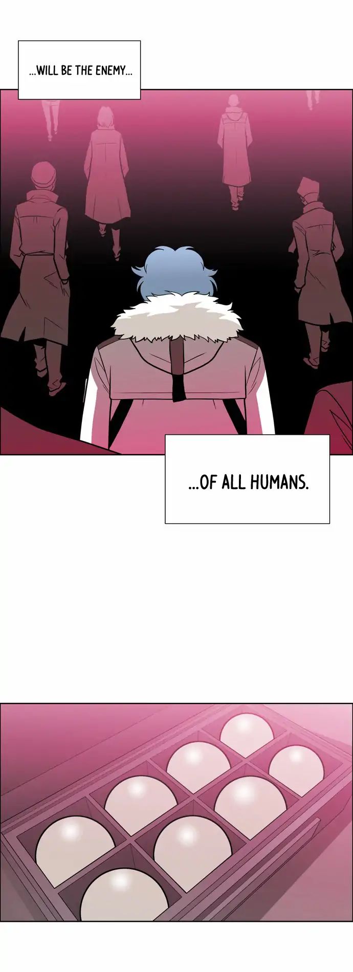 Page 35 of Chapter 158