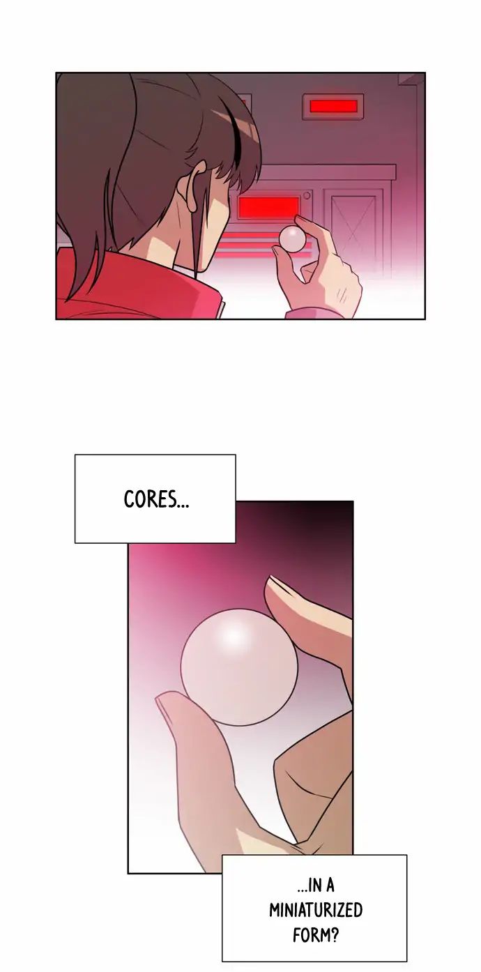 Page 36 of Chapter 158