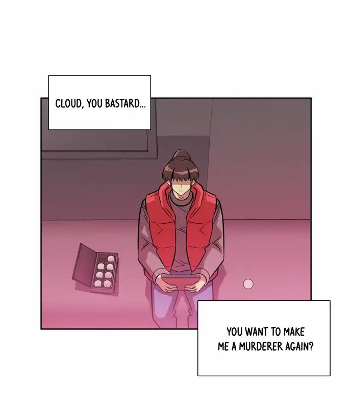 Page 37 of Chapter 158