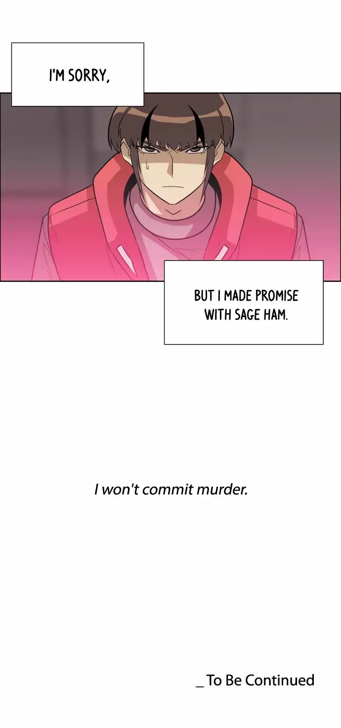 Page 38 of Chapter 158