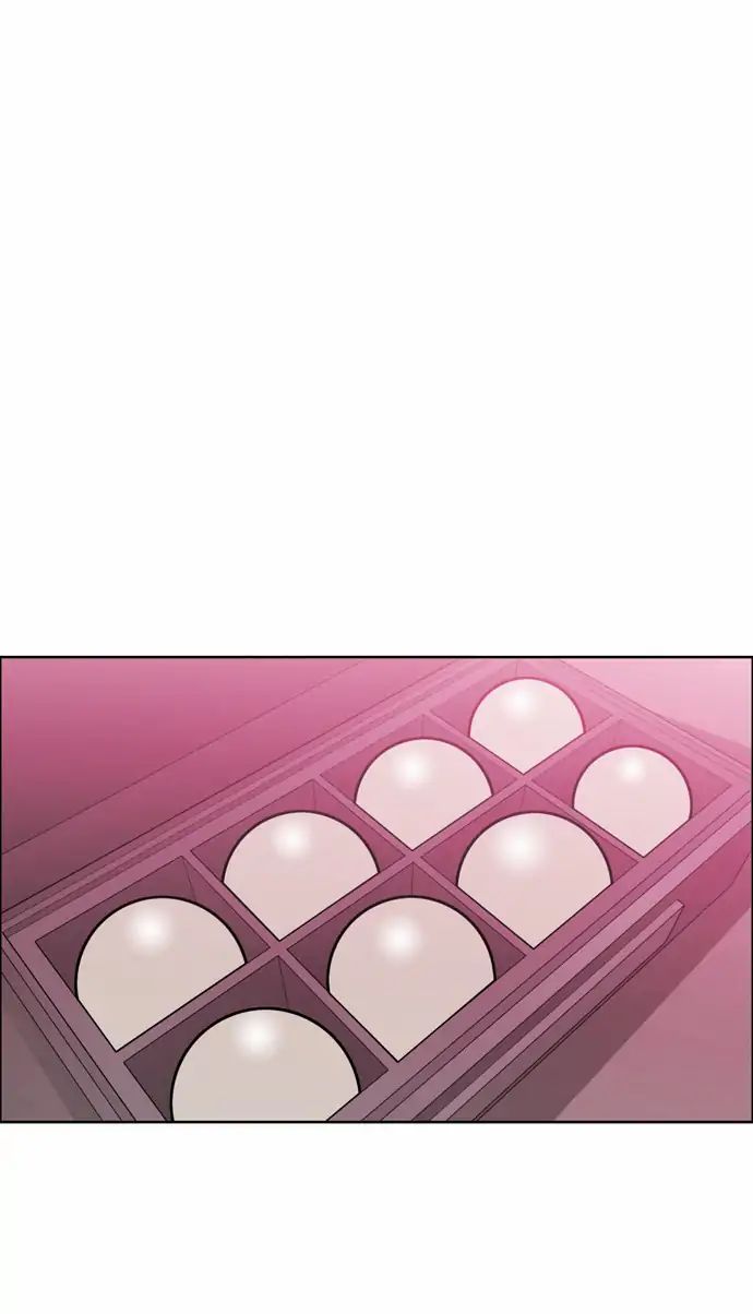 Page 2 of Chapter 159