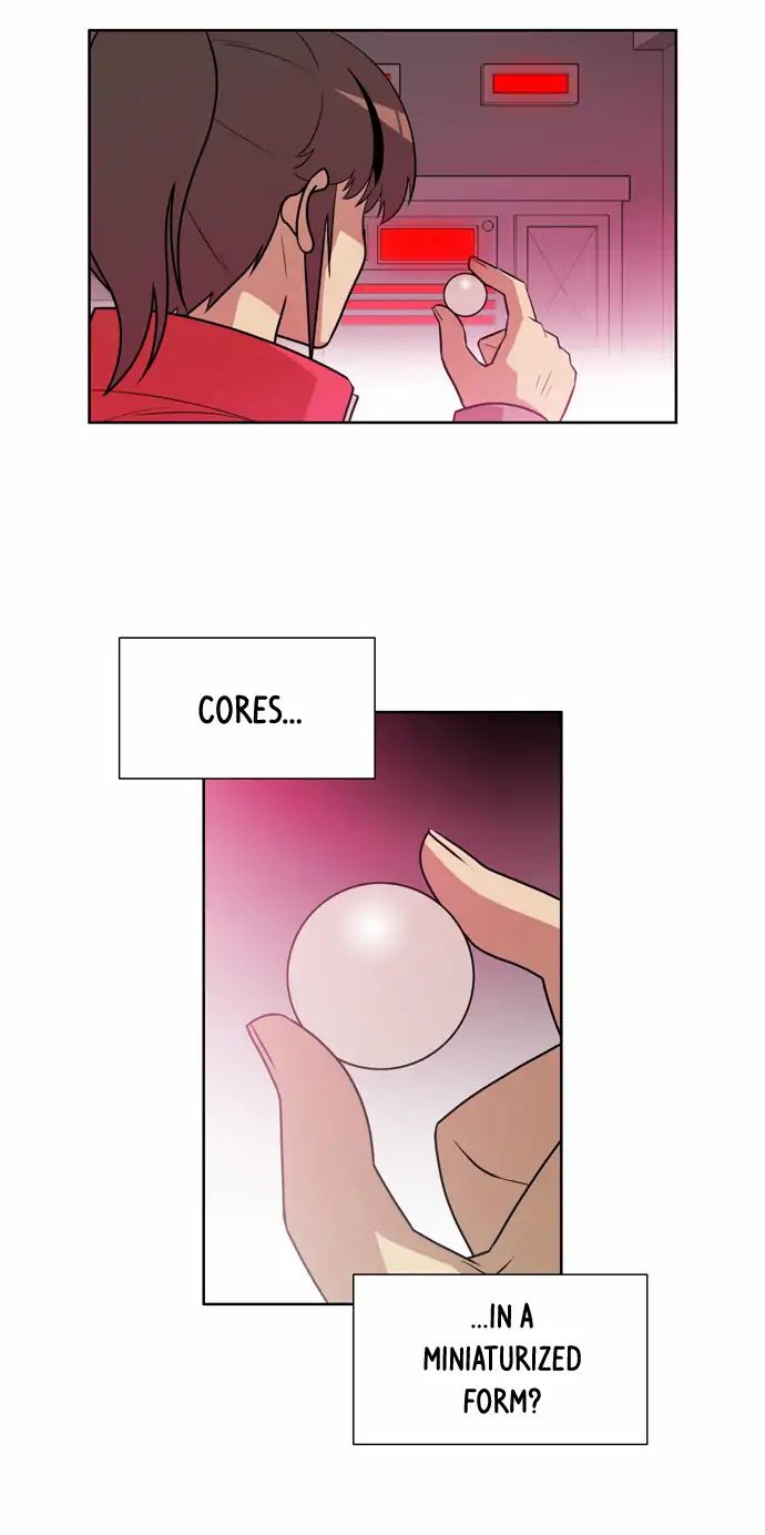 Page 3 of Chapter 159