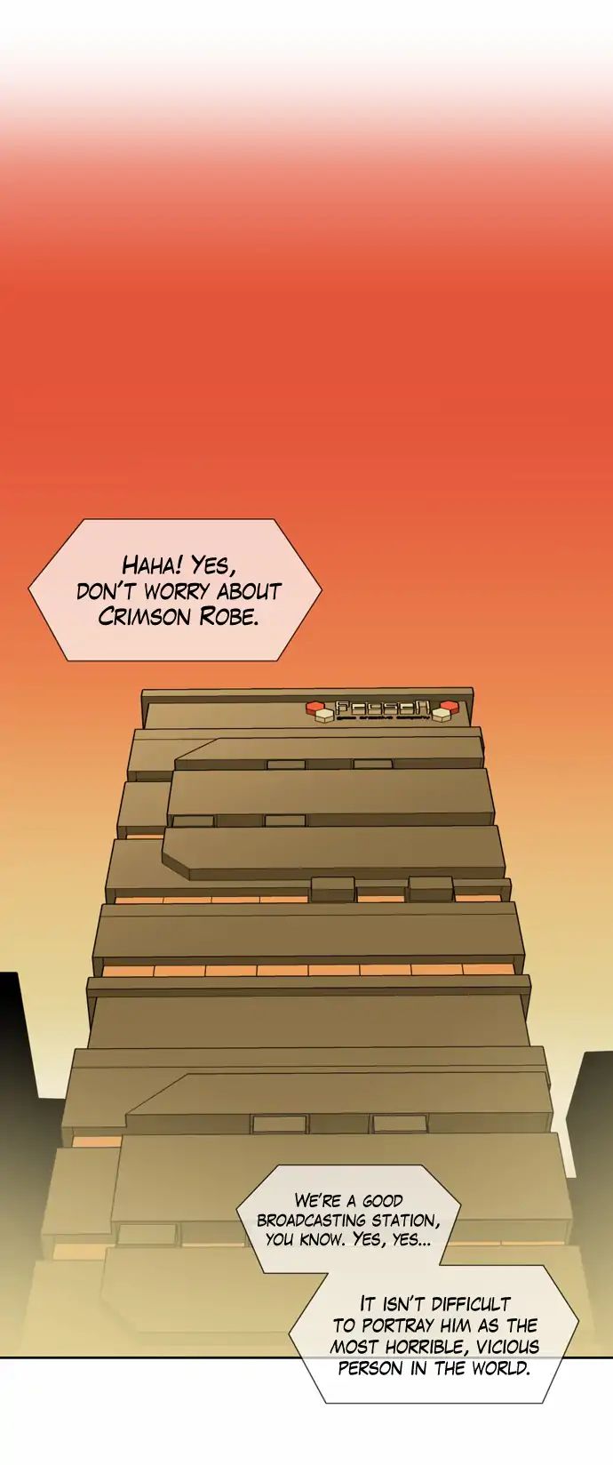 Page 6 of Chapter 159