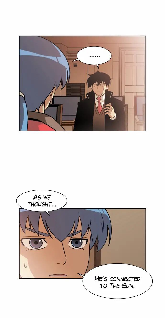 Page 8 of Chapter 159
