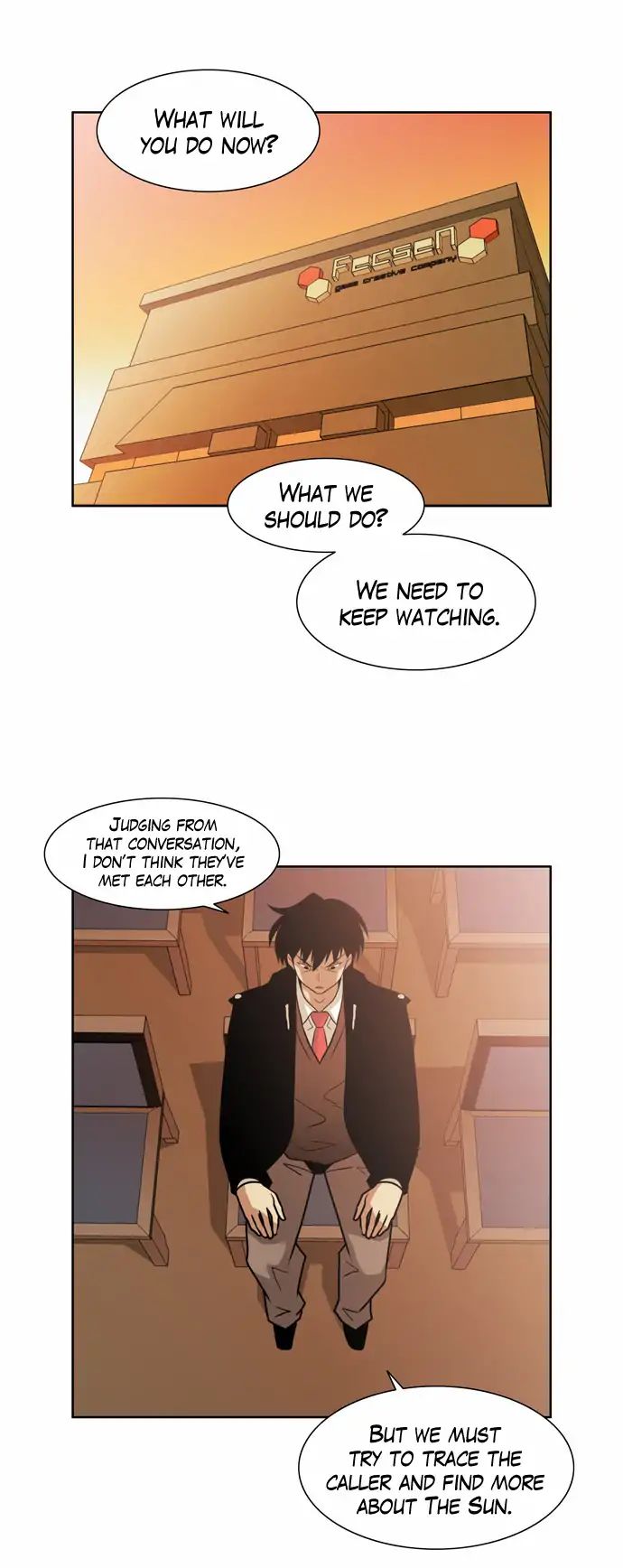 Page 9 of Chapter 159
