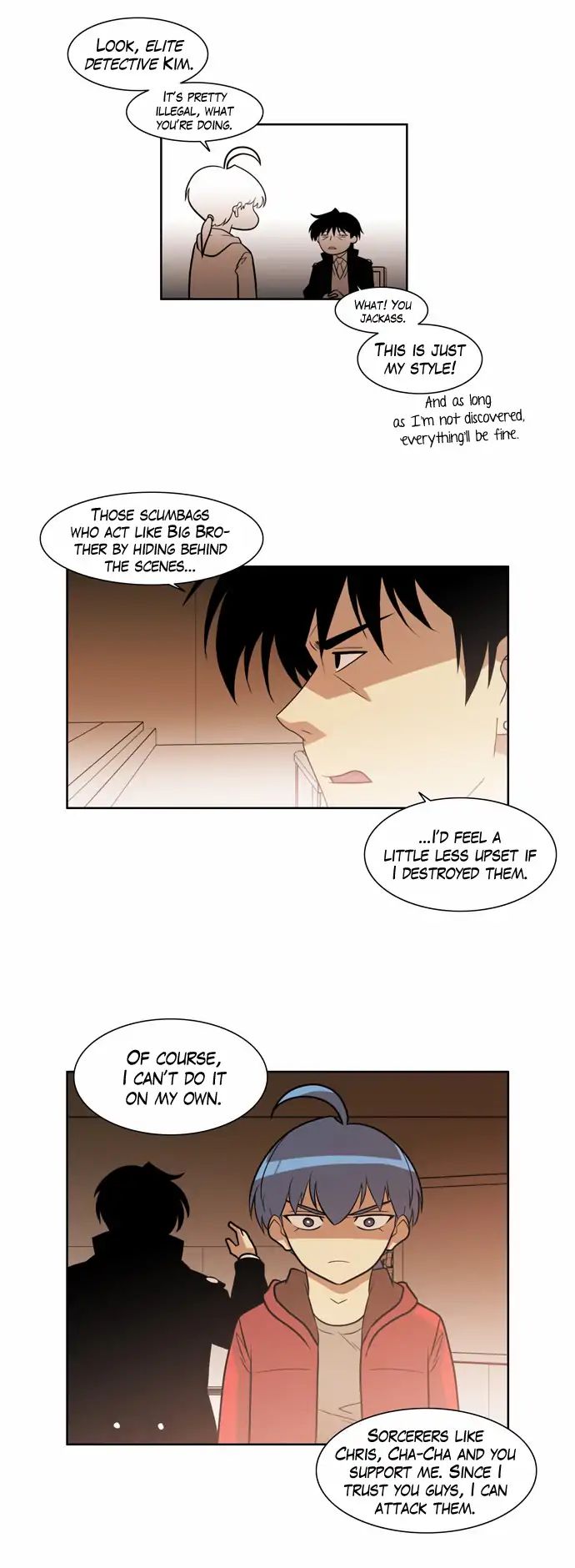 Page 10 of Chapter 159