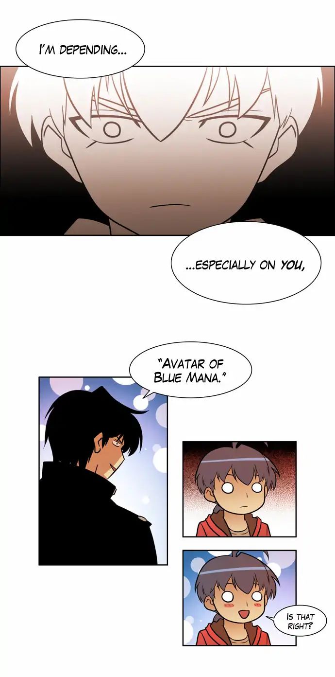 Page 11 of Chapter 159