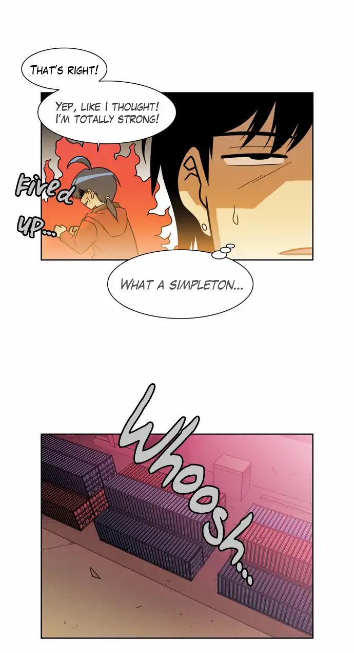Page 12 of Chapter 159
