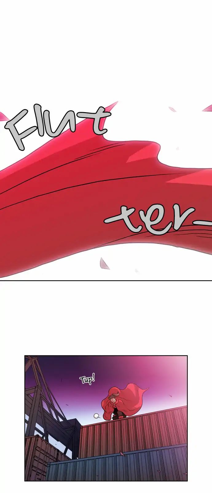 Page 13 of Chapter 159