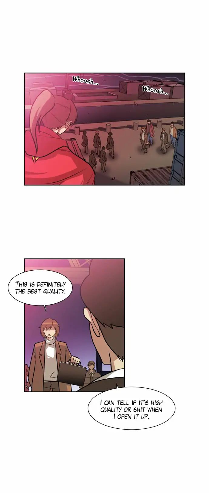 Page 14 of Chapter 159