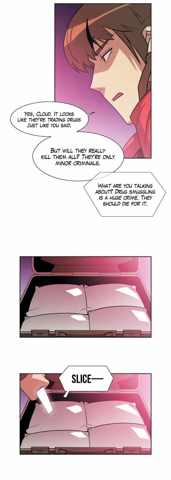 Page 15 of Chapter 159