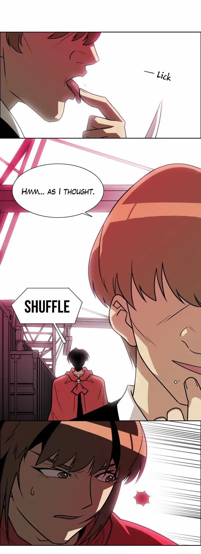 Page 16 of Chapter 159