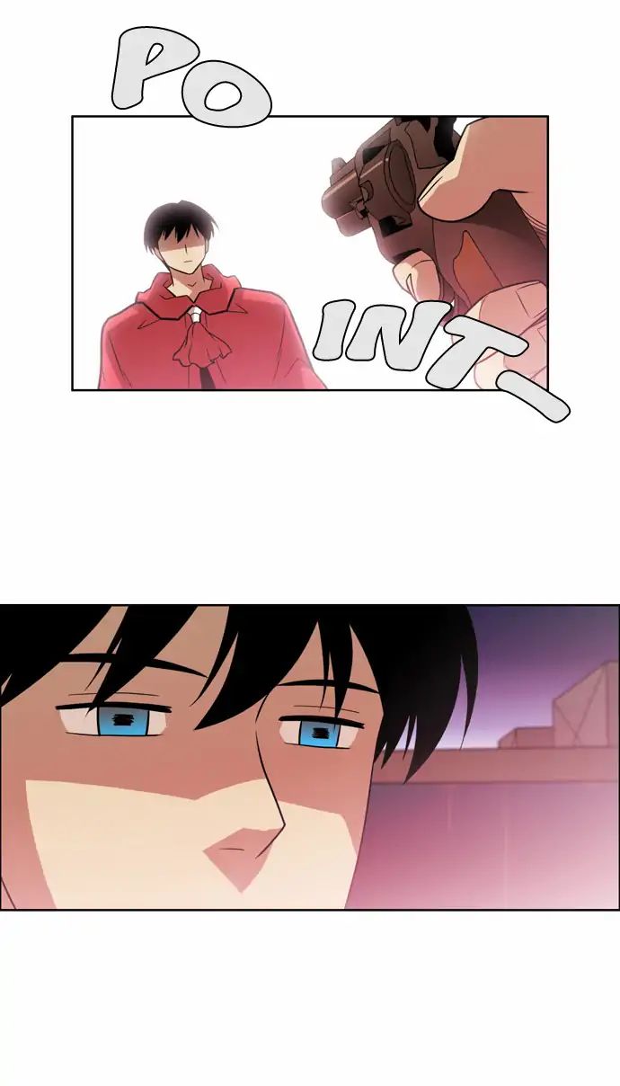 Page 19 of Chapter 159