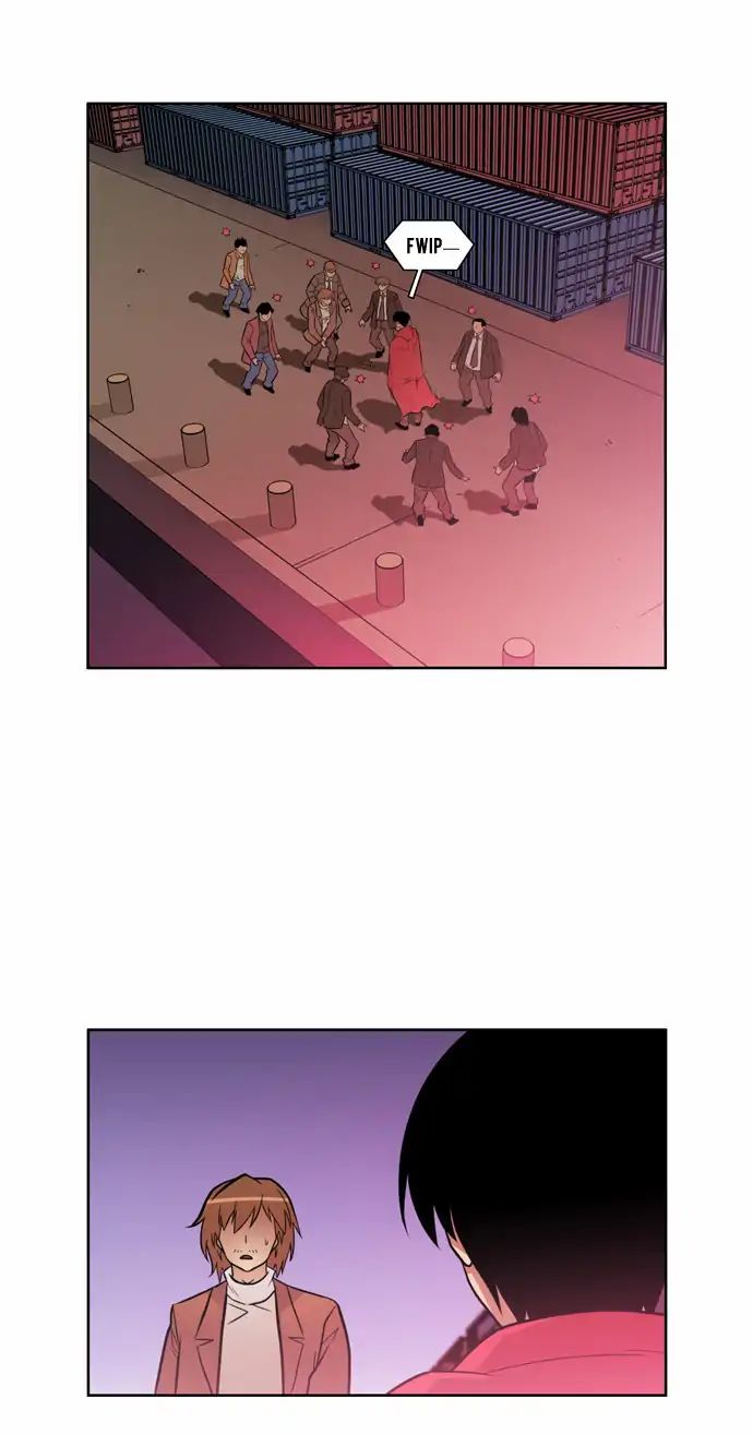 Page 23 of Chapter 159
