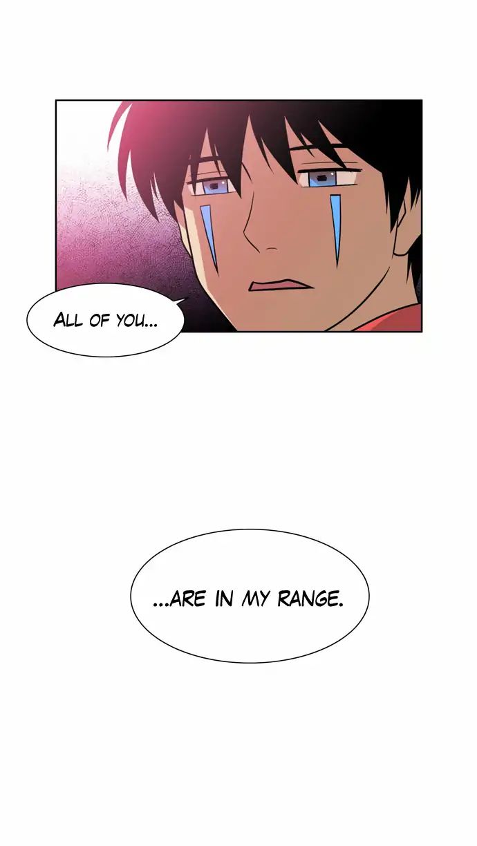 Page 24 of Chapter 159