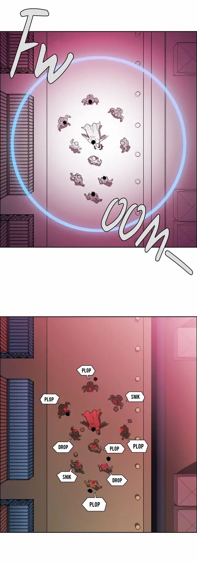 Page 25 of Chapter 159