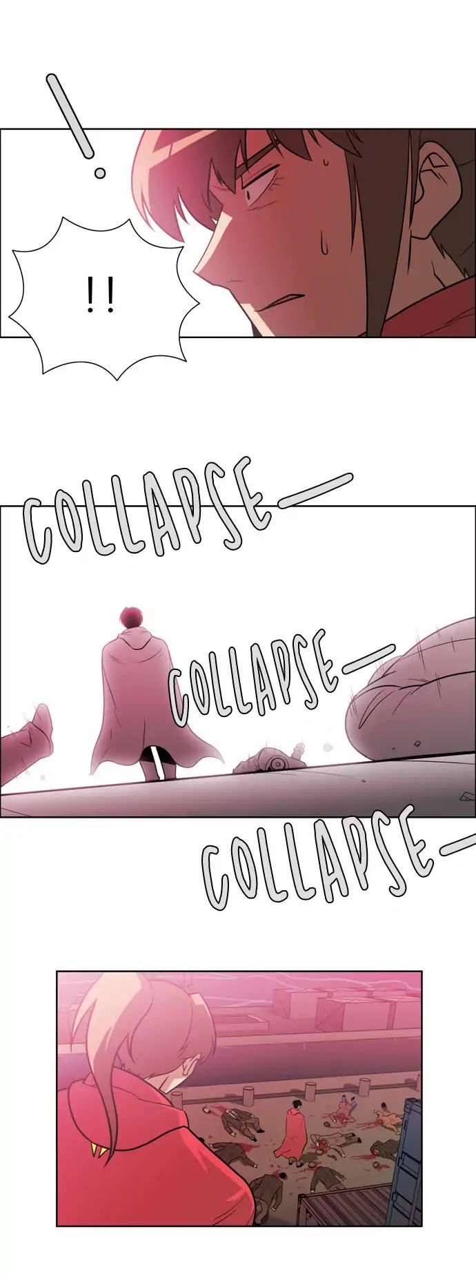 Page 26 of Chapter 159