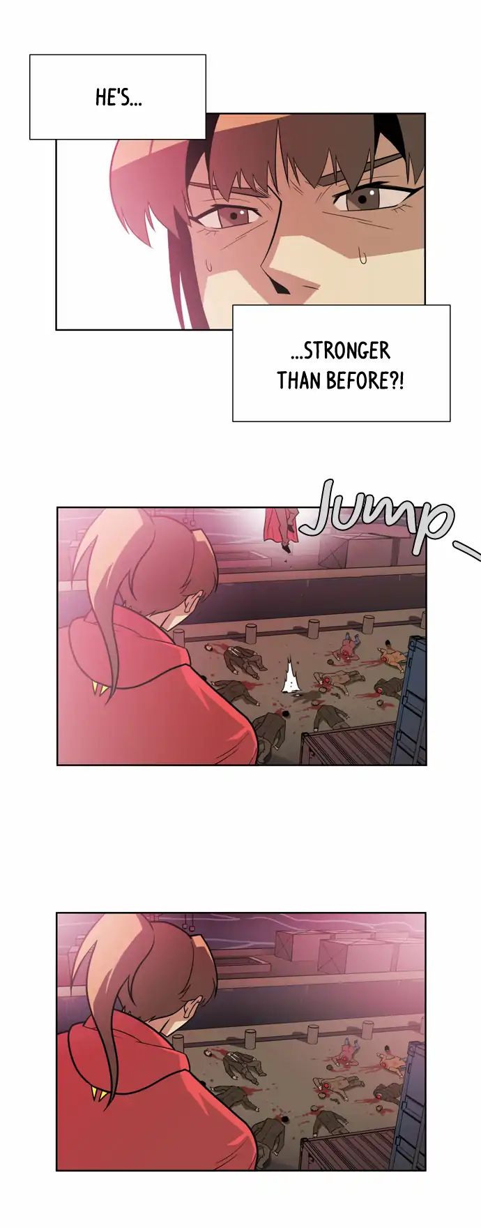 Page 27 of Chapter 159