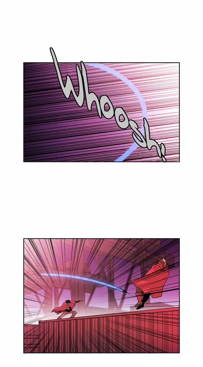 Page 29 of Chapter 159