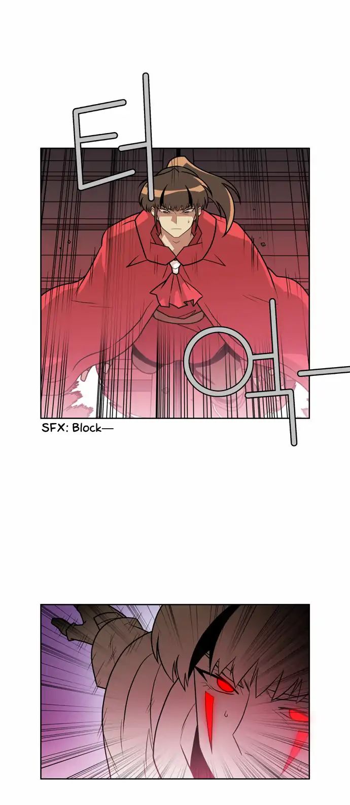 Page 30 of Chapter 159