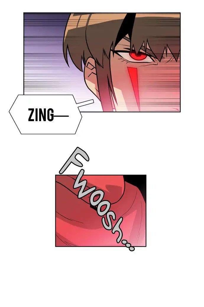 Page 32 of Chapter 159