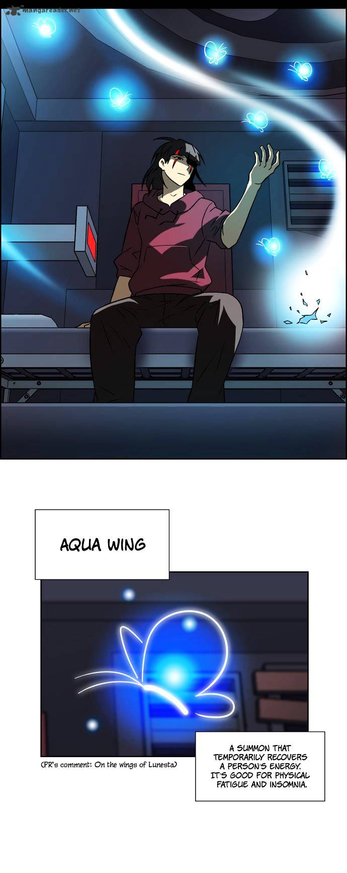 Page 3 of Chapter 16