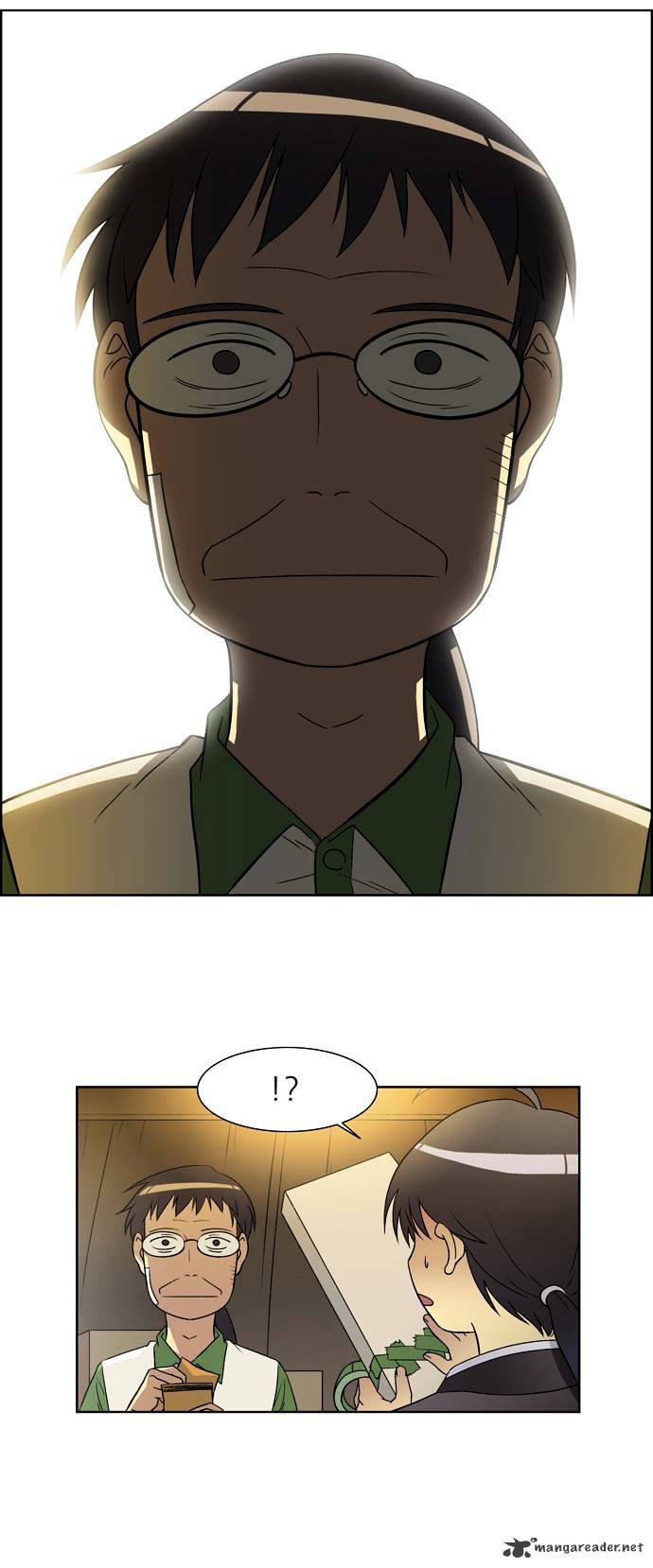 Page 4 of Chapter 16
