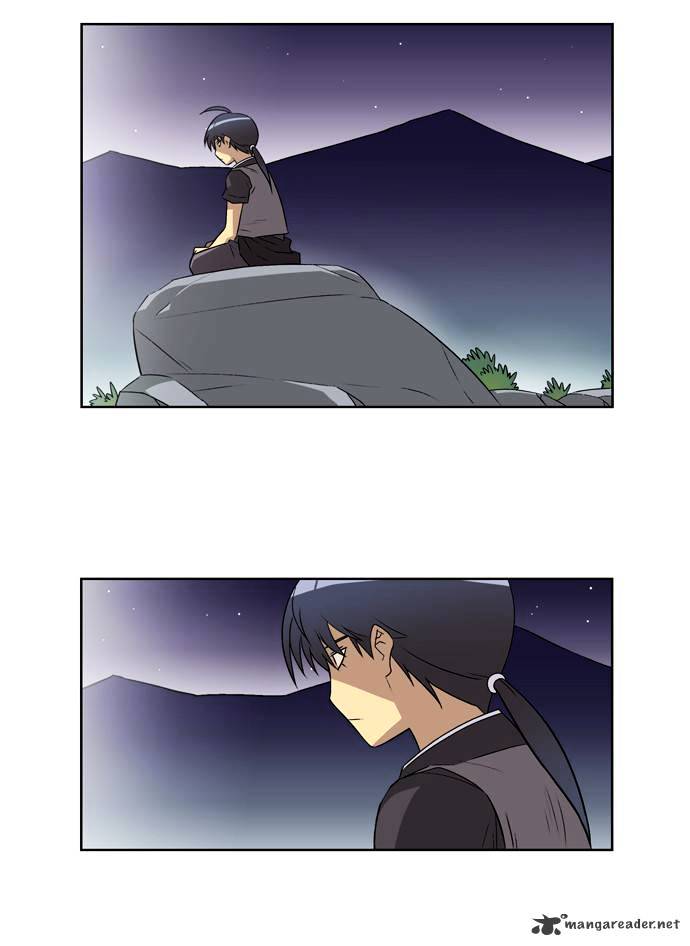Page 7 of Chapter 16