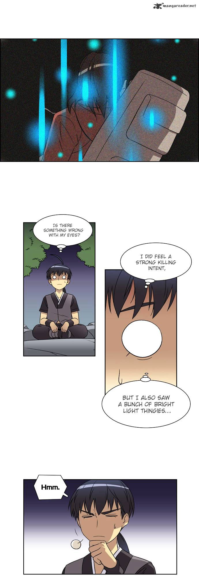 Page 8 of Chapter 16