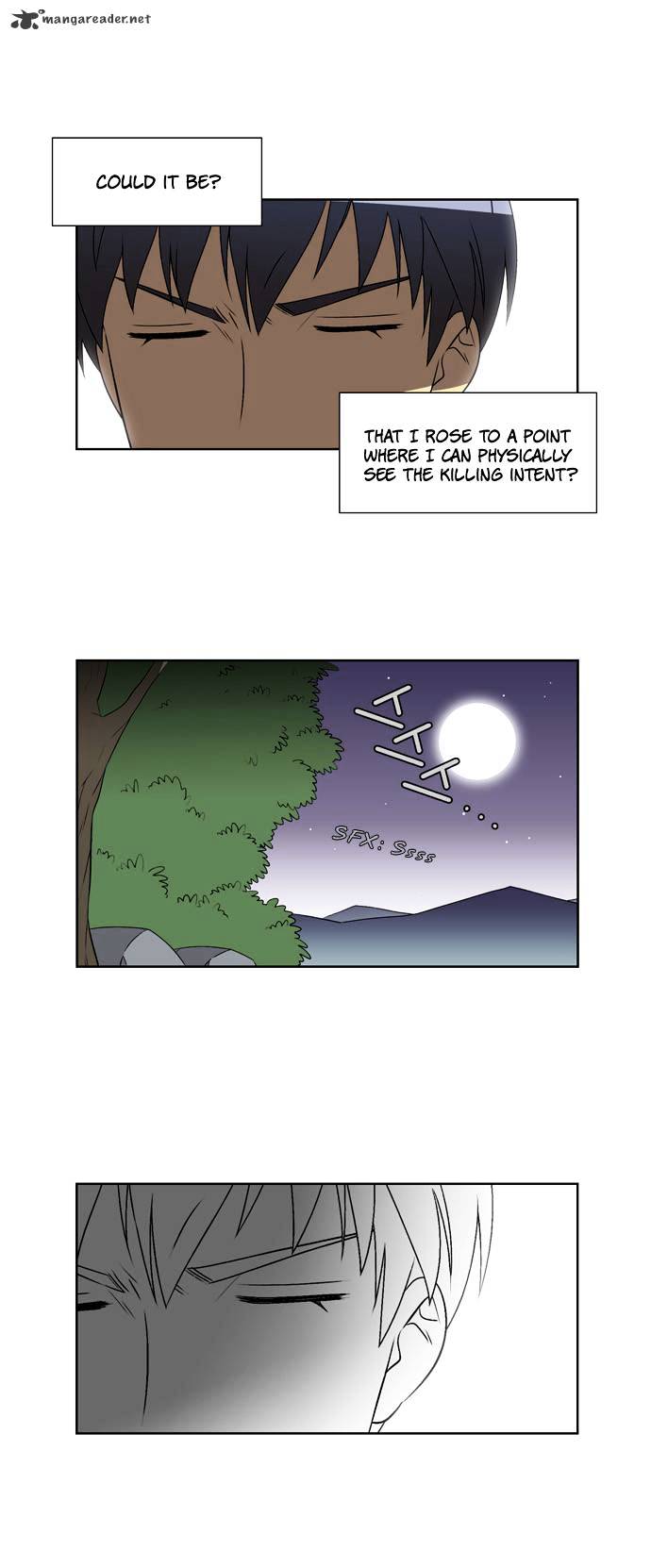 Page 9 of Chapter 16
