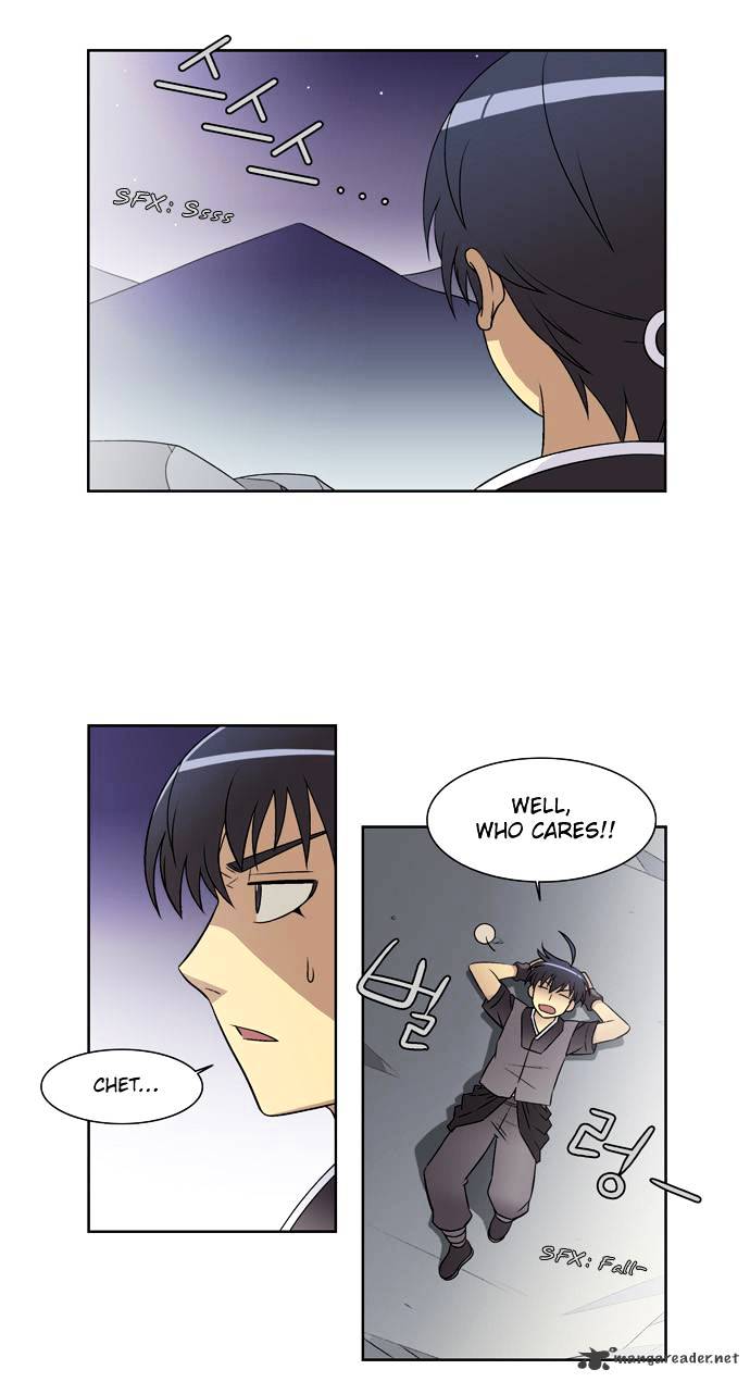 Page 11 of Chapter 16