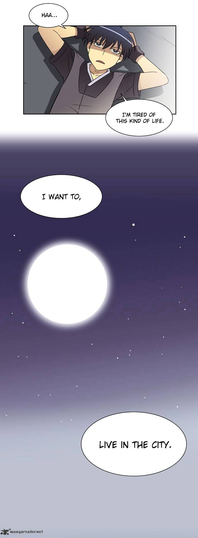Page 12 of Chapter 16