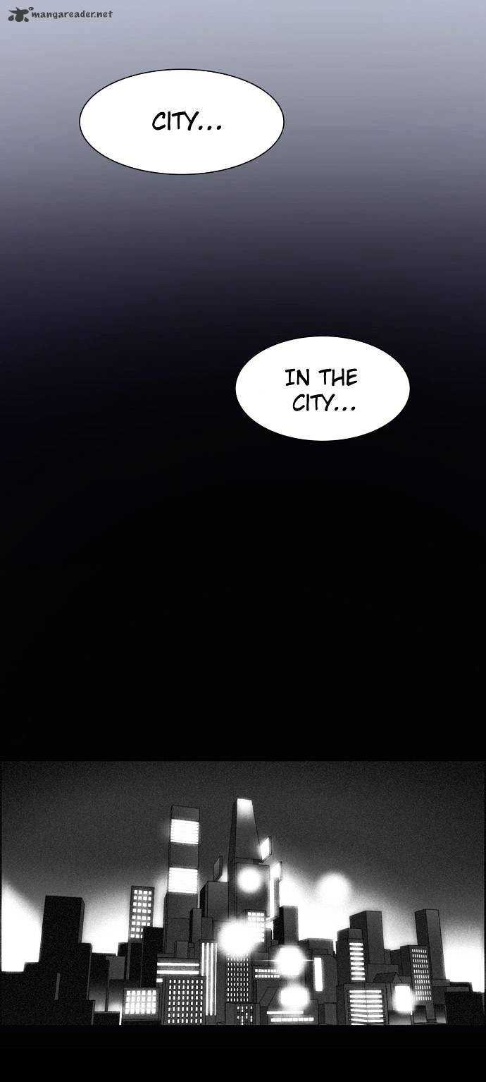 Page 13 of Chapter 16