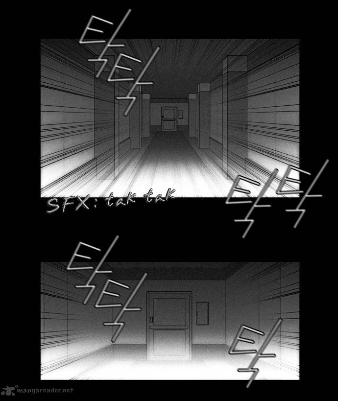 Page 14 of Chapter 16