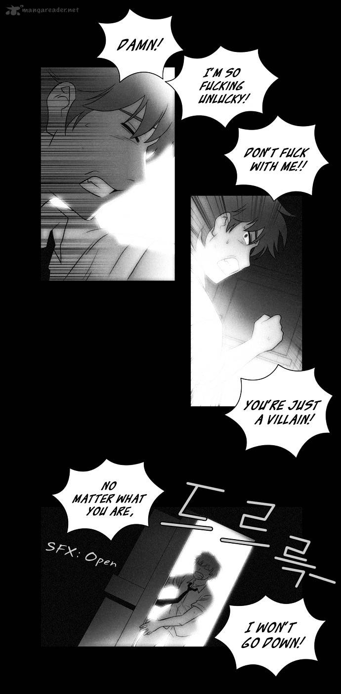 Page 16 of Chapter 16