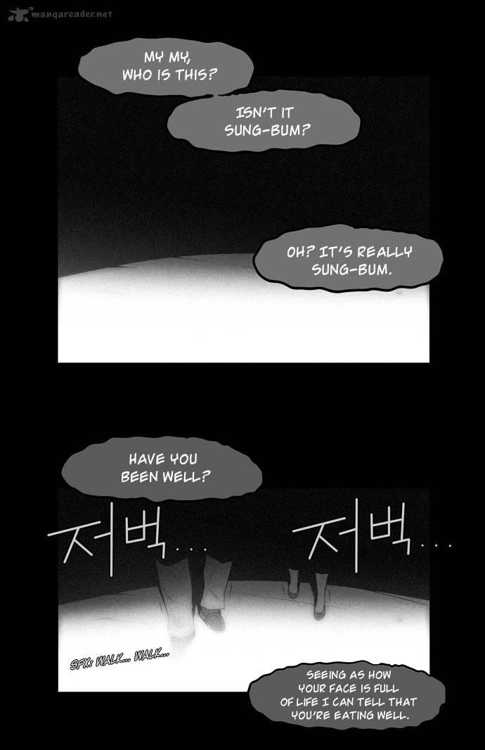 Page 18 of Chapter 16