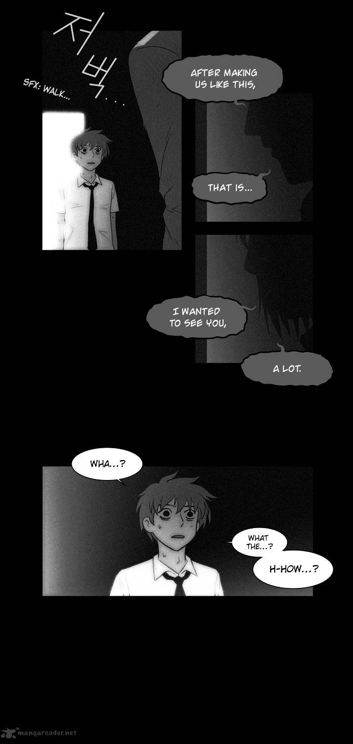 Page 19 of Chapter 16