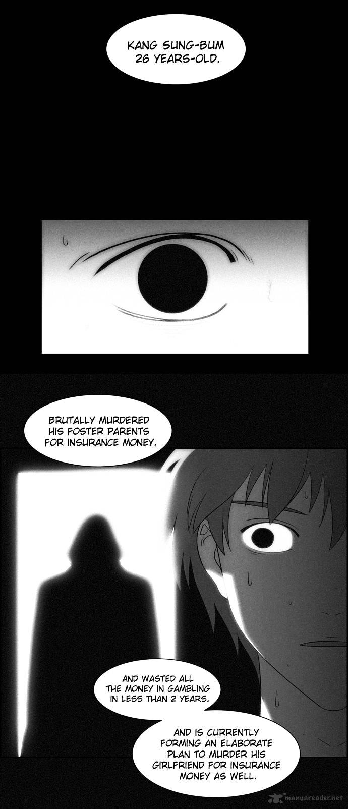 Page 20 of Chapter 16