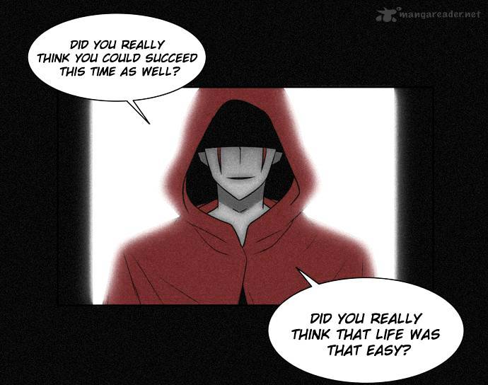 Page 21 of Chapter 16