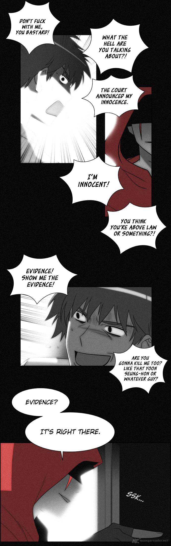 Page 22 of Chapter 16