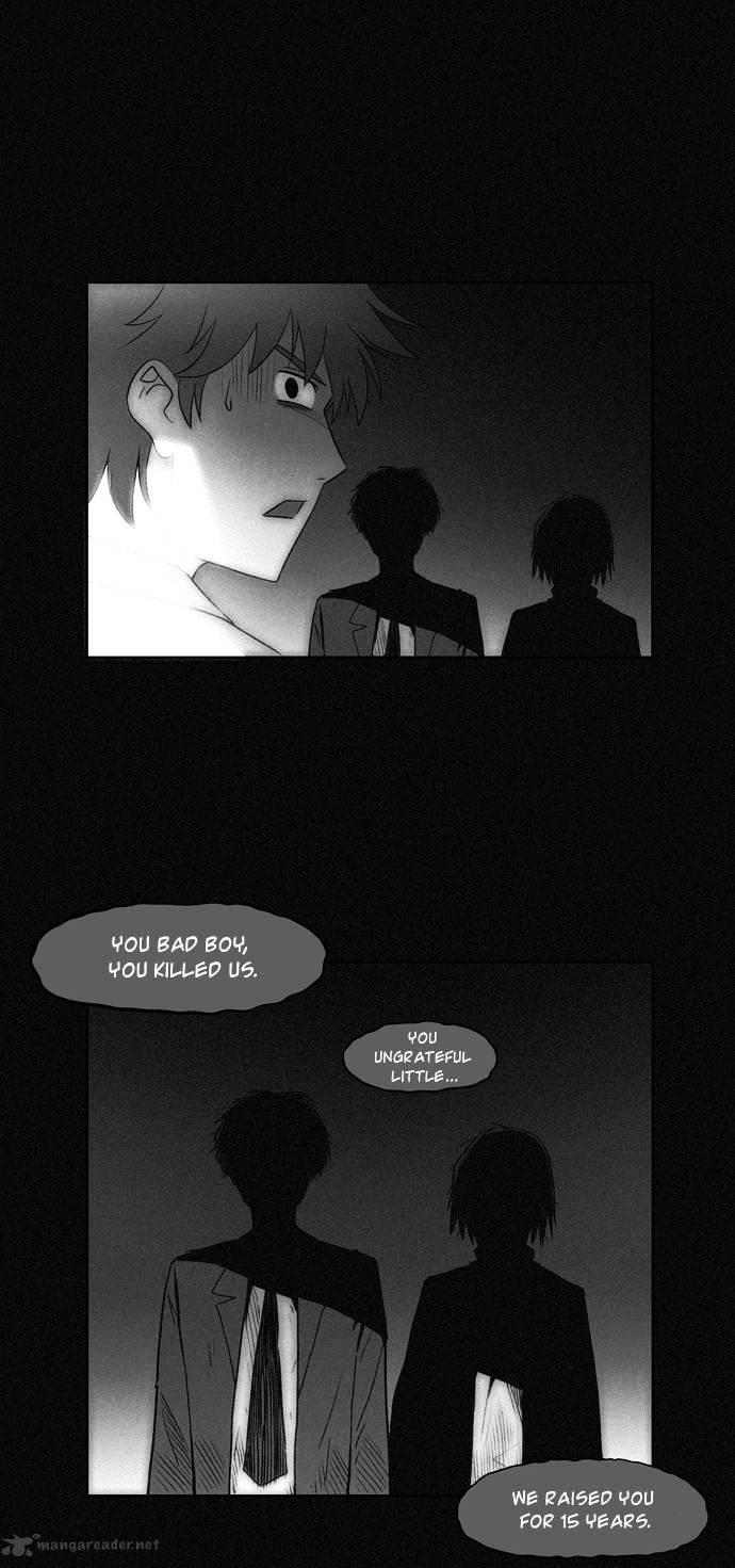 Page 23 of Chapter 16