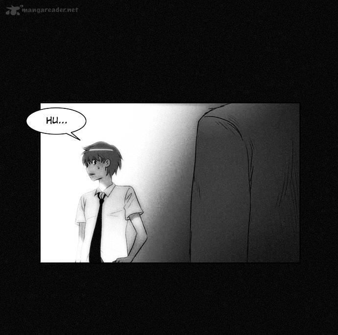 Page 24 of Chapter 16