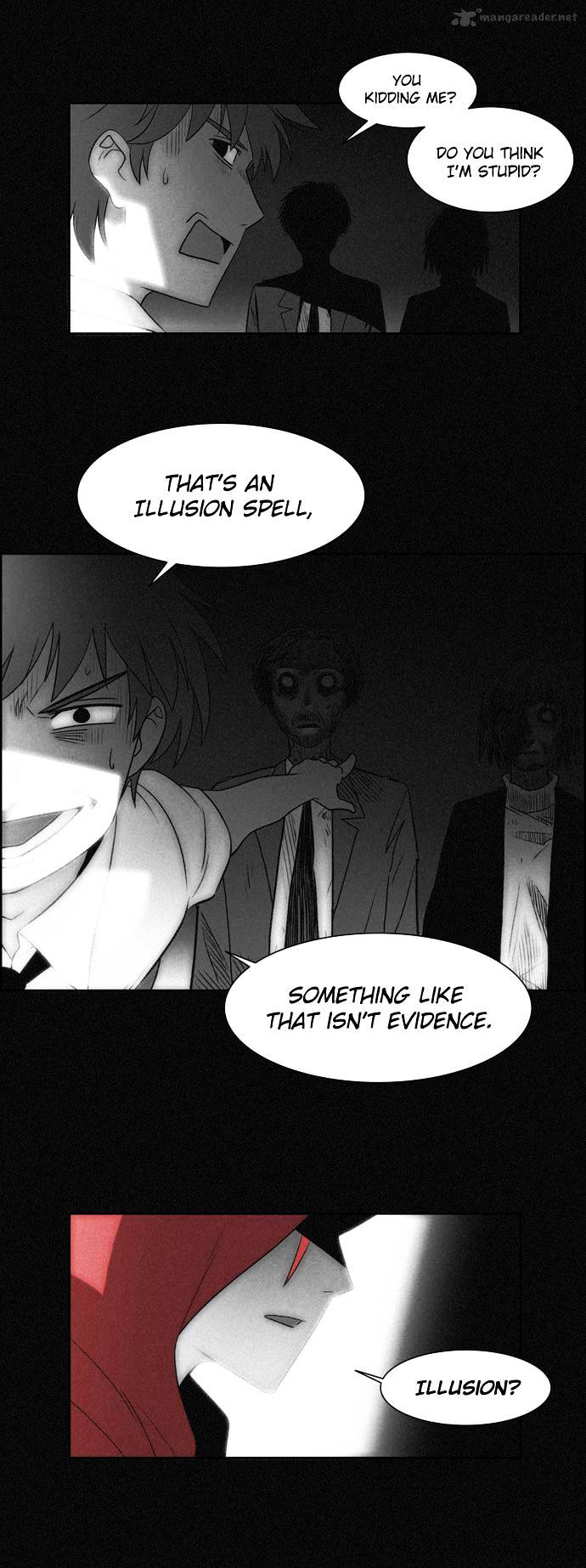 Page 25 of Chapter 16