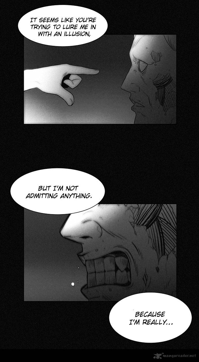 Page 26 of Chapter 16
