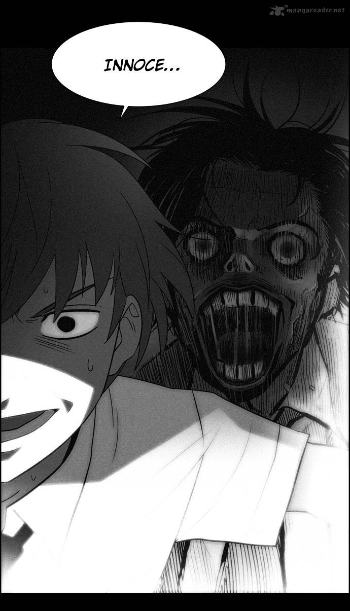 Page 27 of Chapter 16