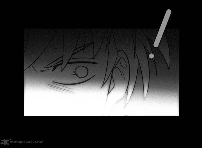Page 28 of Chapter 16